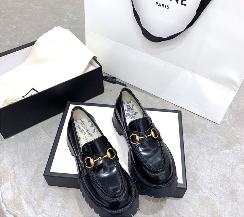 Gucci woman Shoes